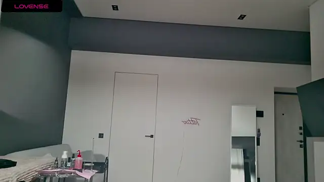 white King9999 online show from November 17, 3:56 am