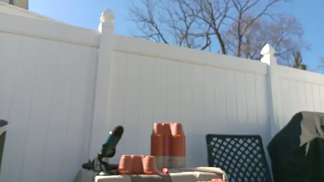 MistressKatie13xxx online show from March 10, 6:34 pm