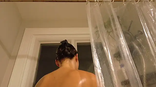 MistressKatie13xxx online show from March 18, 9:42 am