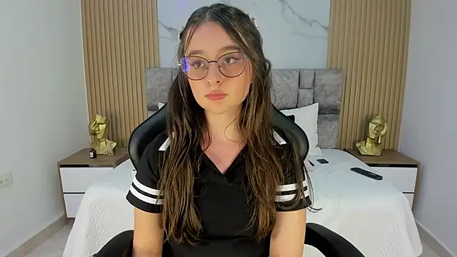 Khalifa fletcher online show from January 24, 3:00 am