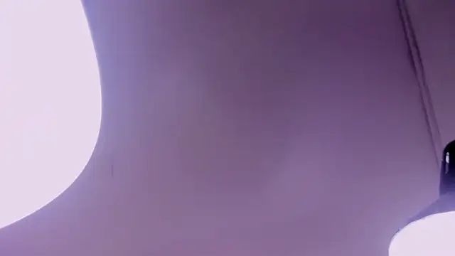 Snapshot of emma_white_01 chatting on February 6, 7:02 am emma white 01 online show from February 6, 7:02 am