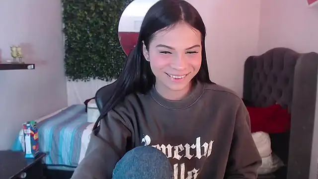 andy bell x online show from March 19, 3:52 am