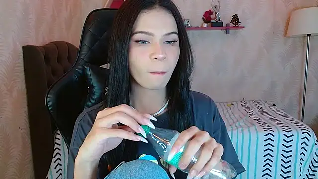 andy bell x online show from September 14, 6:12 am