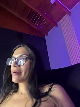 elolotero online show from January 30, 8:54 am