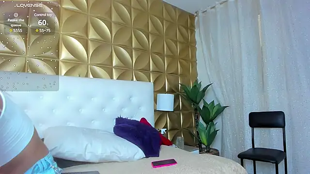 Sara-Smith- online show from January 8, 12:26 pm