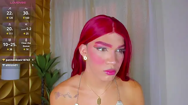 Sara-Smith- online show from February 20, 3:30 pm