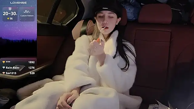 newwell online show from January 8, 7:24 pm