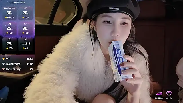 newwell online show from January 9, 5:33 pm