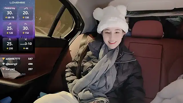 newwell online show from January 10, 5:02 pm