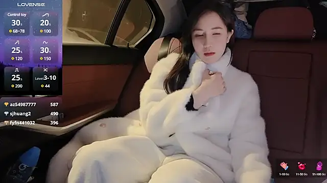 newwell online show from January 10, 8:04 pm