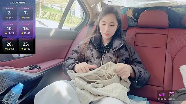 newwell online show from January 11, 7:28 am