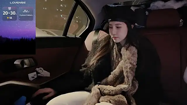 newwell online show from January 11, 1:01 pm