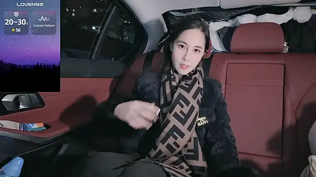 newwell online show from January 12, 2:19 pm