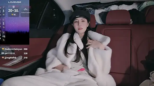 newwell online show from January 12, 5:22 pm