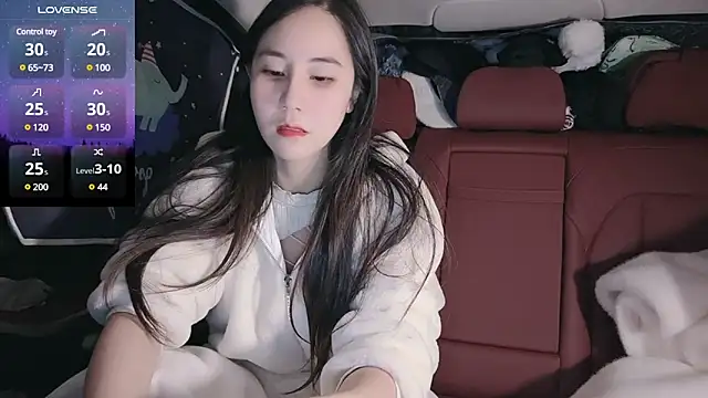 newwell online show from January 14, 2:32 pm