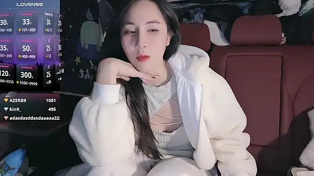 newwell online show from January 14, 5:34 pm