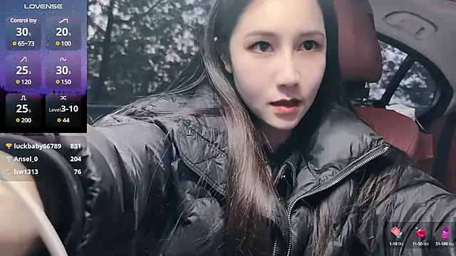 newwell online show from January 16, 10:21 am