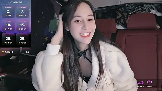 newwell online show from January 16, 1:25 pm