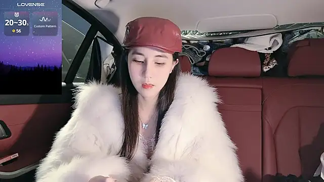 newwell online show from January 23, 2:28 pm