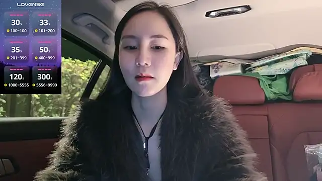 newwell online show from February 16, 1:49 pm