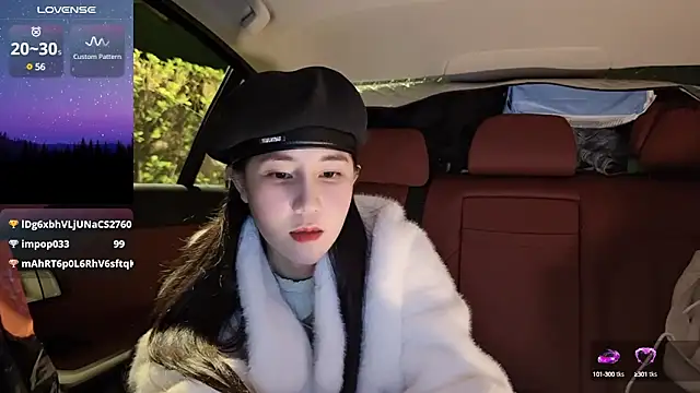 newwell online show from February 22, 4:40 pm