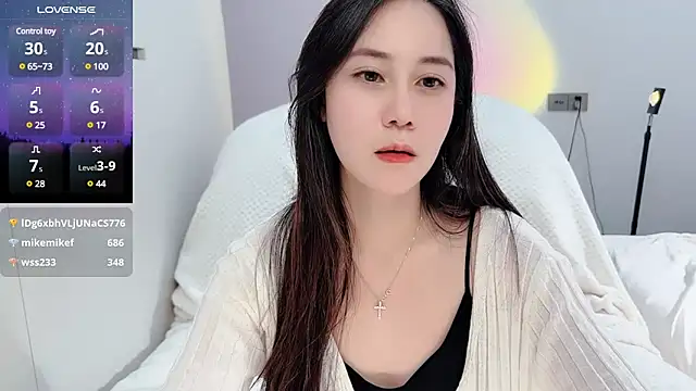 newwell online show from March 18, 4:04 pm