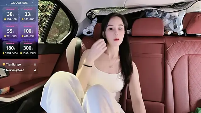 newwell online show from November 6, 3:02 pm