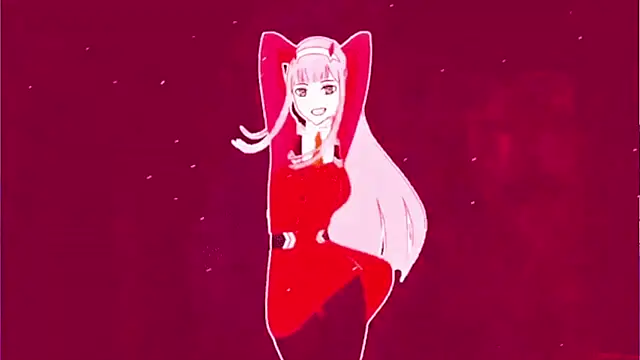 Snapshot of littlevixen18 chatting on March 17, 6:11 pm littlevixen18 online show from March 17, 6:11 pm