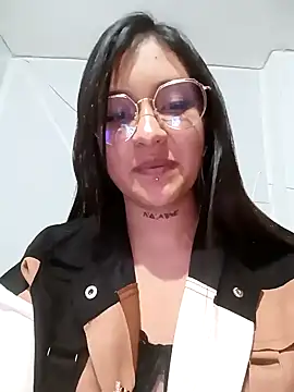 Nalaa Sc online show from December 19, 4:56 am