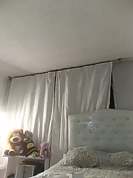 Nalaa Sc online show from December 27, 11:42 pm