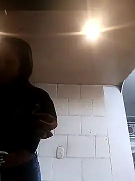 Nalaa Sc online show from January 7, 4:27 pm