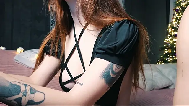 charlie din online show from December 26, 8:00 pm