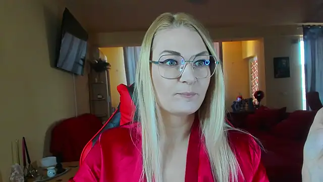 Snapshot of sugar_mayy chatting on January 17, 6:47 am sugar mayy online show from January 17, 6:47 am