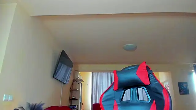 Snapshot of sugar_mayy chatting on January 21, 7:04 am sugar mayy online show from January 21, 7:04 am