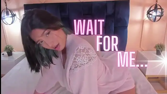 Snapshot of Yazmin_rouse chatting on January 25, 5:19 pm Yazmin rouse online show from January 25, 5:19 pm