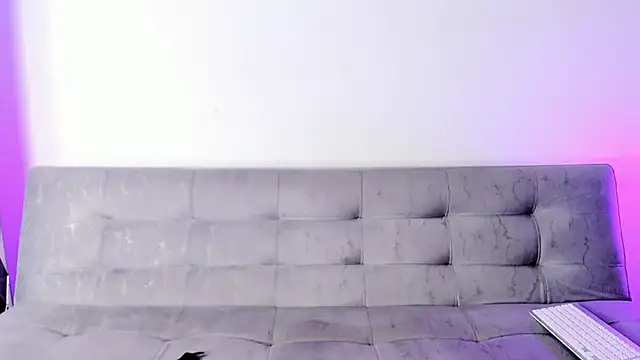 Dvid Rullers online show from January 11, 9:47 am