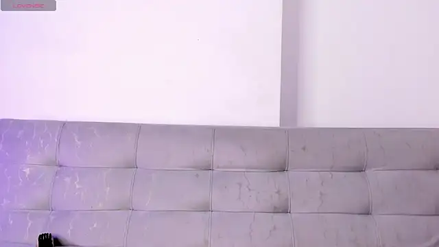 Dvid Rullers online show from February 11, 10:18 pm