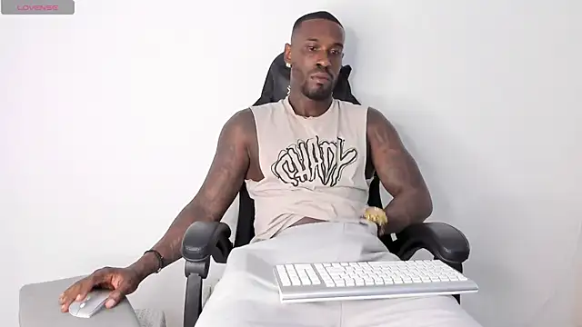 Dvid Rullers online show from February 24, 9:31 pm