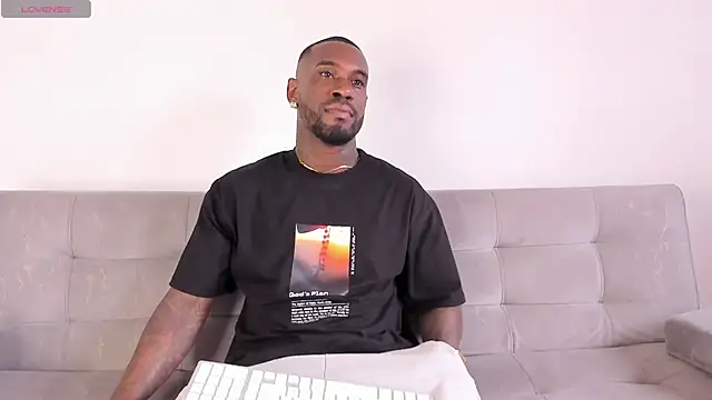 Dvid Rullers online show from March 5, 9:15 pm