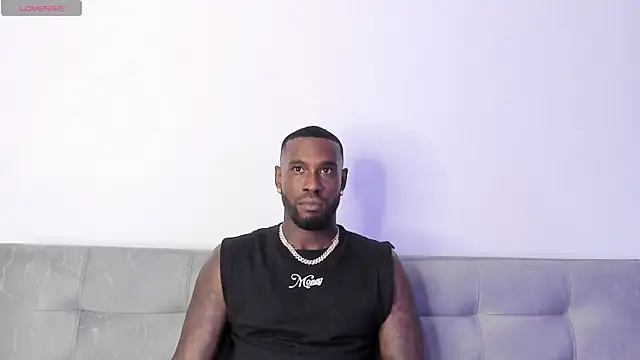 Dvid Rullers online show from March 15, 3:51 am