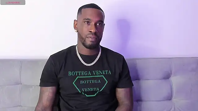 Dvid Rullers online show from March 18, 12:49 am