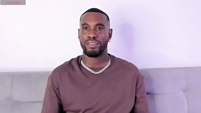 Dvid Rullers online show from March 19, 10:09 pm