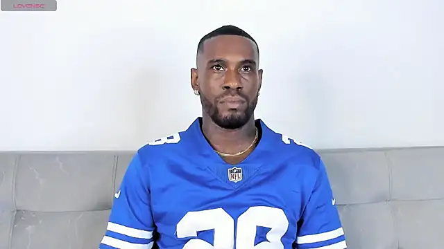 Dvid Rullers online show from March 20, 7:47 am