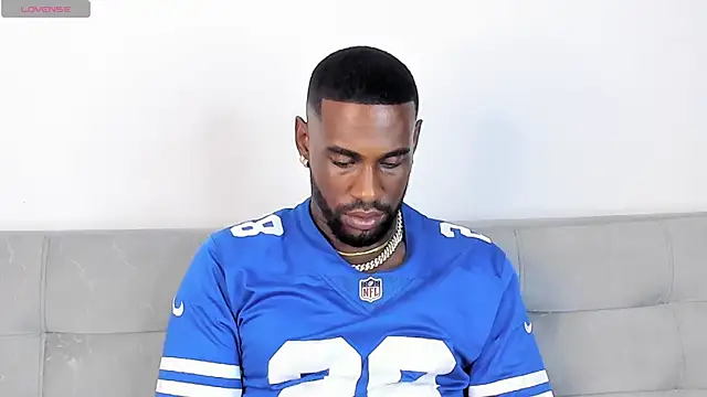 Dvid Rullers online show from March 22, 12:06 am