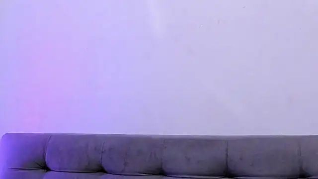 Dvid Rullers online show from September 9, 11:26 pm