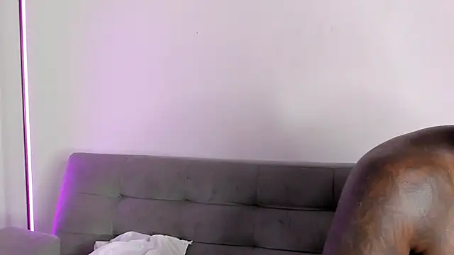 Dvid Rullers online show from September 17, 10:55 pm