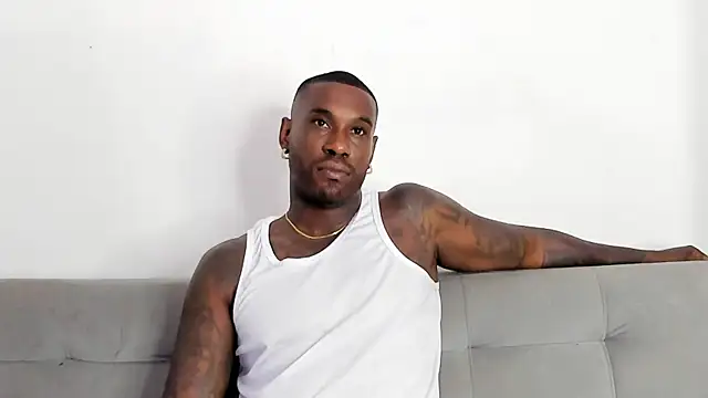 Dvid Rullers online show from September 22, 12:07 pm