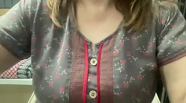 Snapshot of sassypooja chatting on January 26, 5:13 pm sassypooja online show from January 26, 5:13 pm