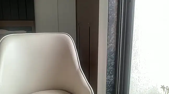 Snapshot of sassypooja chatting on February 3, 8:02 am sassypooja online show from February 3, 8:02 am