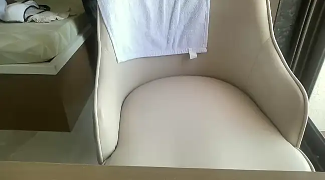 Snapshot of sassypooja chatting on February 5, 11:02 am sassypooja online show from February 5, 11:02 am